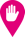 Marker für dringend schützenswerte Flächen