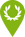 Marker für Gute Beispiele
